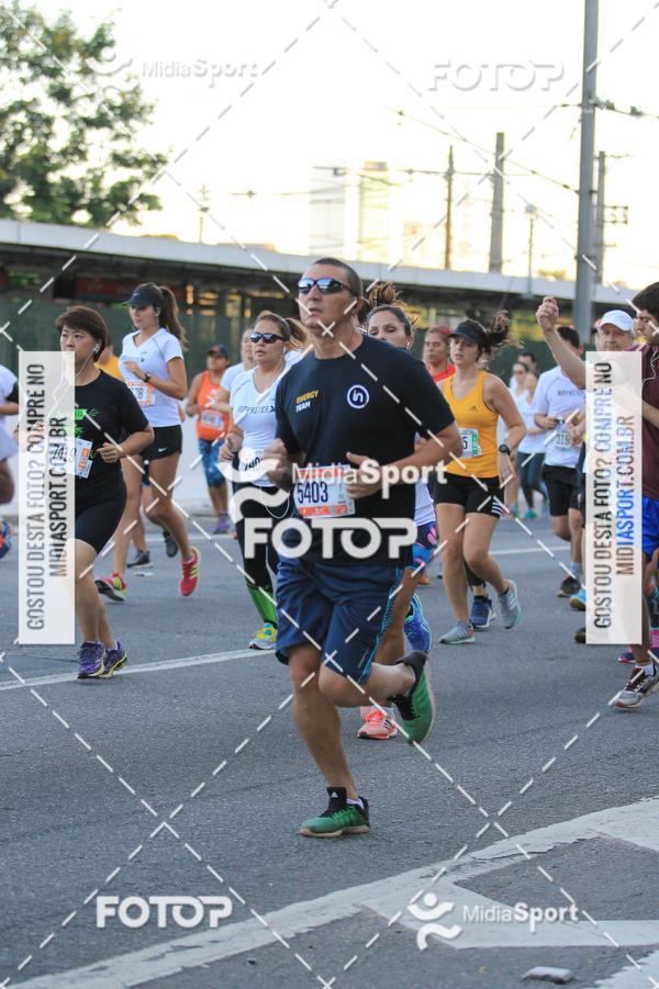 Buy your photos of the eventAthenas 15k - So Paulo on Fotop