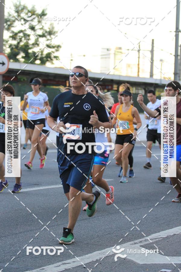 Buy your photos of the eventAthenas 15k - So Paulo on Fotop