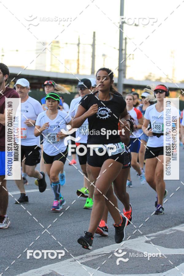 Buy your photos of the eventAthenas 15k - So Paulo on Fotop