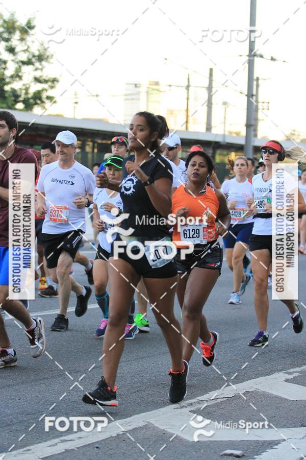 Buy your photos of the eventAthenas 15k - So Paulo on Fotop