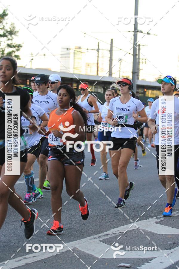 Buy your photos of the eventAthenas 15k - So Paulo on Fotop
