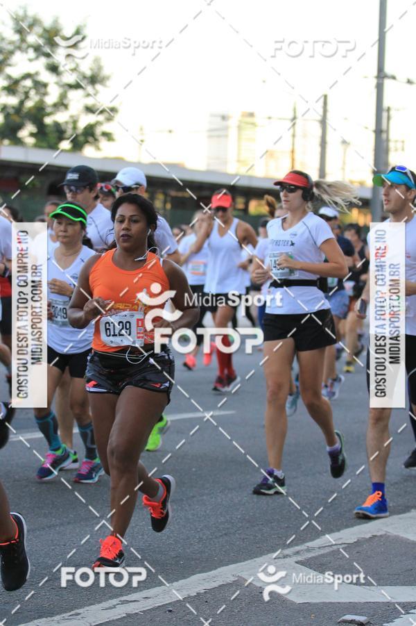 Buy your photos of the eventAthenas 15k - So Paulo on Fotop