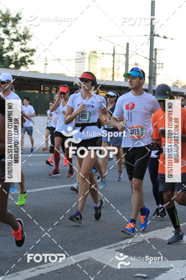 Buy your photos of the eventAthenas 15k - So Paulo on Fotop