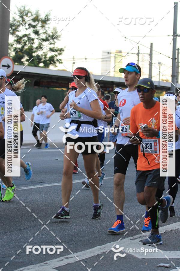 Buy your photos of the eventAthenas 15k - So Paulo on Fotop