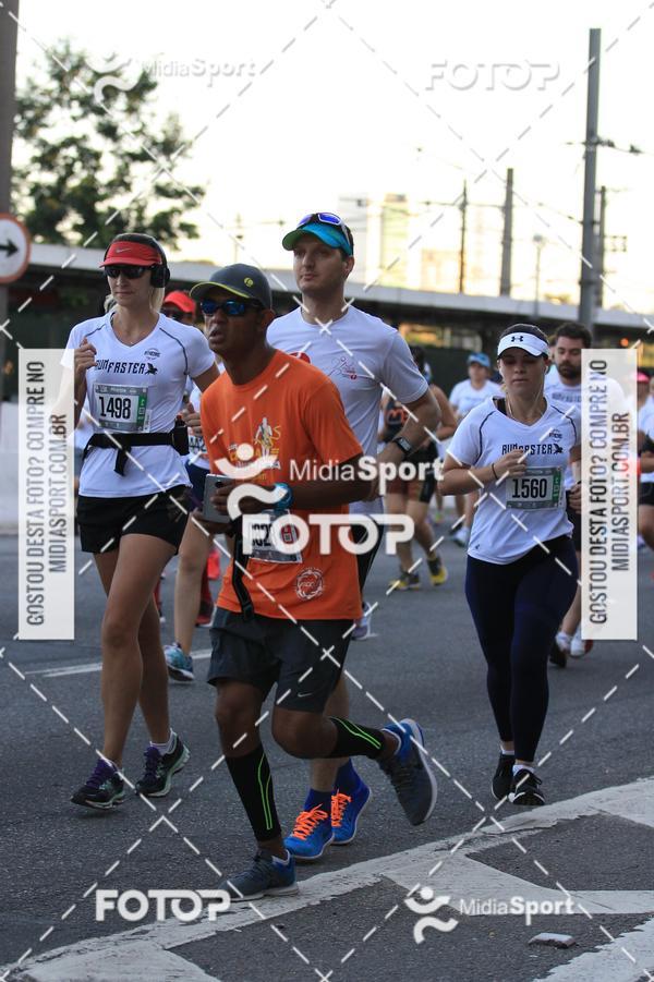 Buy your photos of the eventAthenas 15k - So Paulo on Fotop