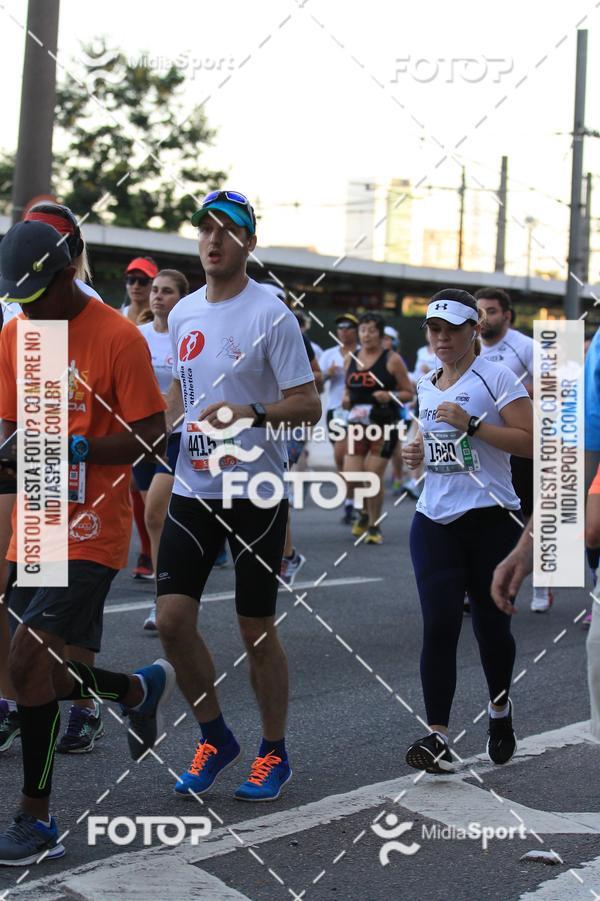 Buy your photos of the eventAthenas 15k - So Paulo on Fotop