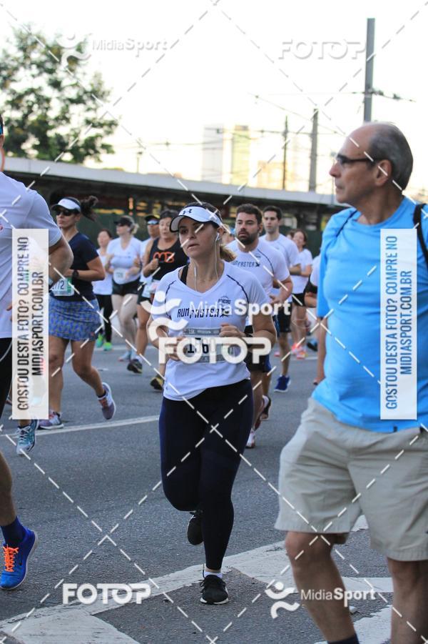 Buy your photos of the eventAthenas 15k - So Paulo on Fotop