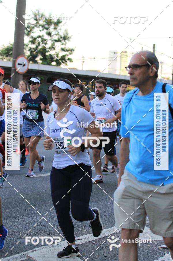 Buy your photos of the eventAthenas 15k - So Paulo on Fotop