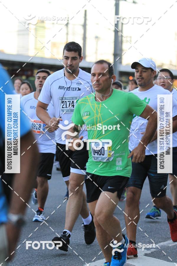 Buy your photos of the eventAthenas 15k - So Paulo on Fotop