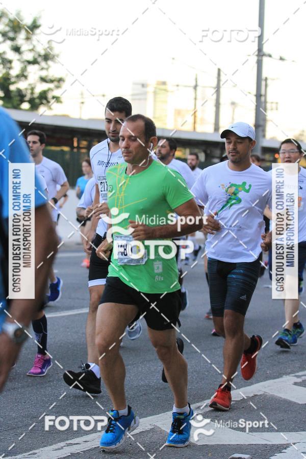 Buy your photos of the eventAthenas 15k - So Paulo on Fotop