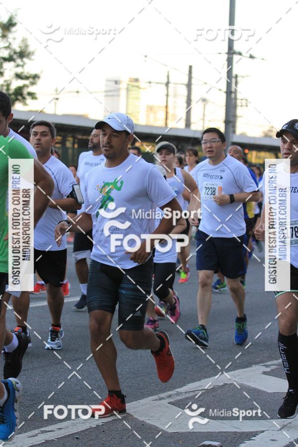 Buy your photos of the eventAthenas 15k - So Paulo on Fotop