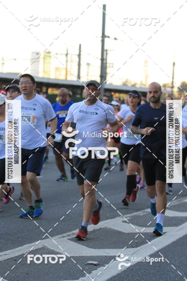 Buy your photos of the eventAthenas 15k - So Paulo on Fotop
