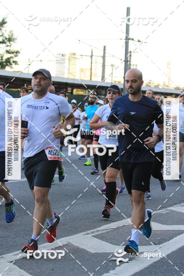 Buy your photos of the eventAthenas 15k - So Paulo on Fotop