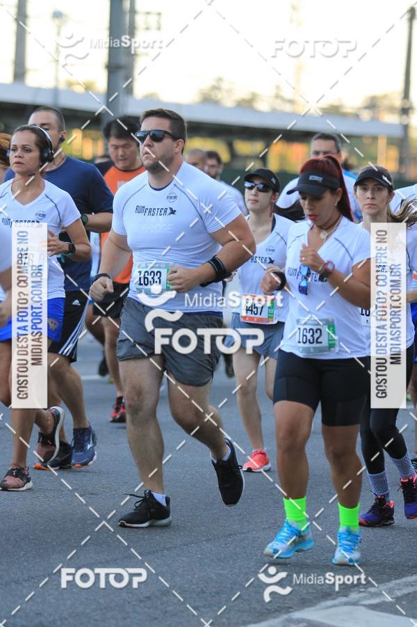 Buy your photos of the eventAthenas 15k - So Paulo on Fotop