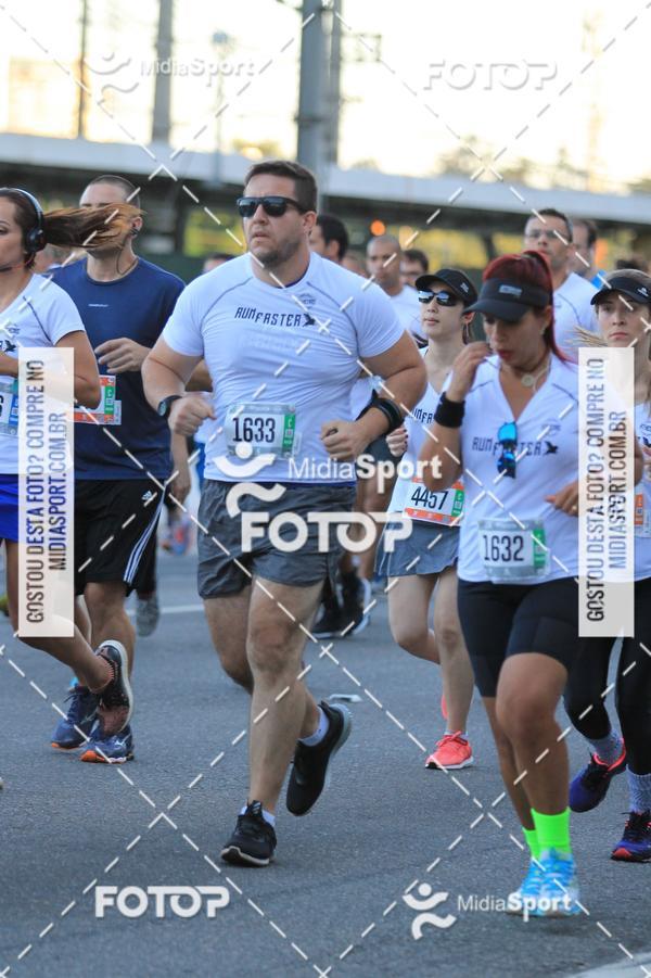 Buy your photos of the eventAthenas 15k - So Paulo on Fotop