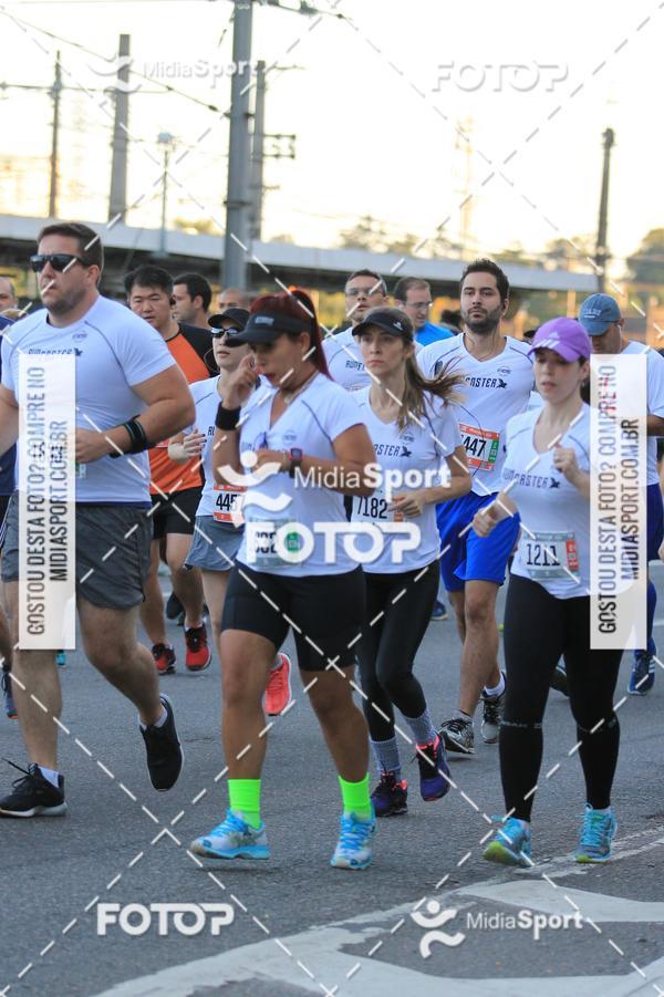 Buy your photos of the eventAthenas 15k - So Paulo on Fotop