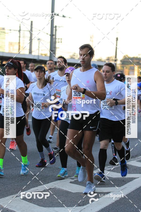 Buy your photos of the eventAthenas 15k - So Paulo on Fotop