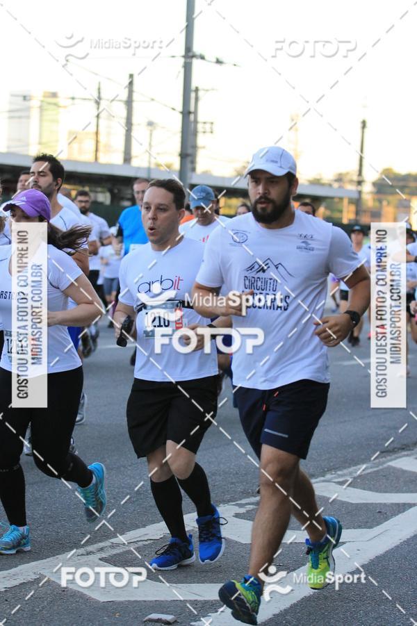 Buy your photos of the eventAthenas 15k - So Paulo on Fotop