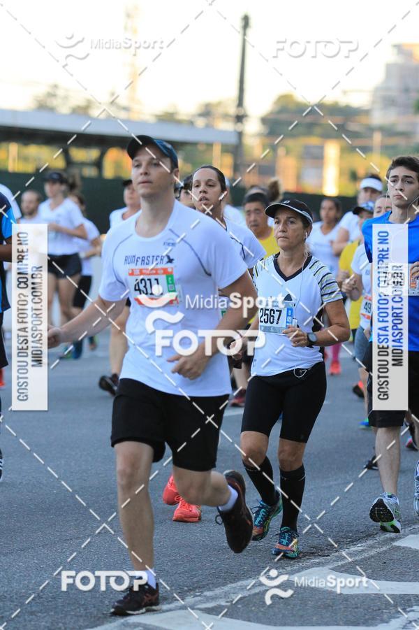 Buy your photos of the eventAthenas 15k - So Paulo on Fotop