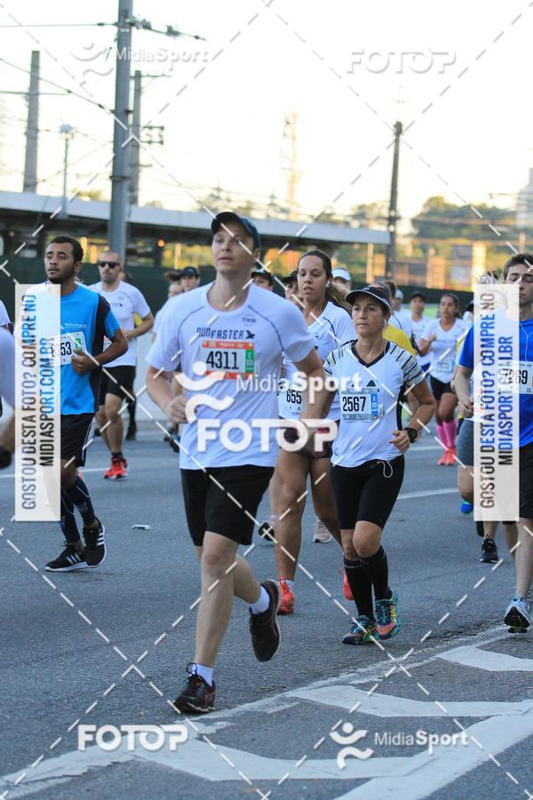 Buy your photos of the eventAthenas 15k - So Paulo on Fotop