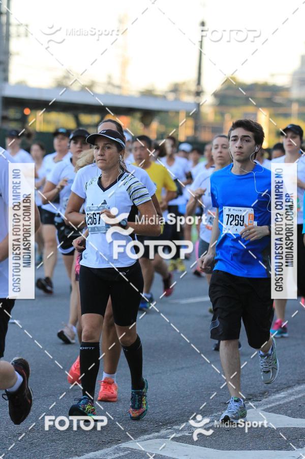 Buy your photos of the eventAthenas 15k - So Paulo on Fotop