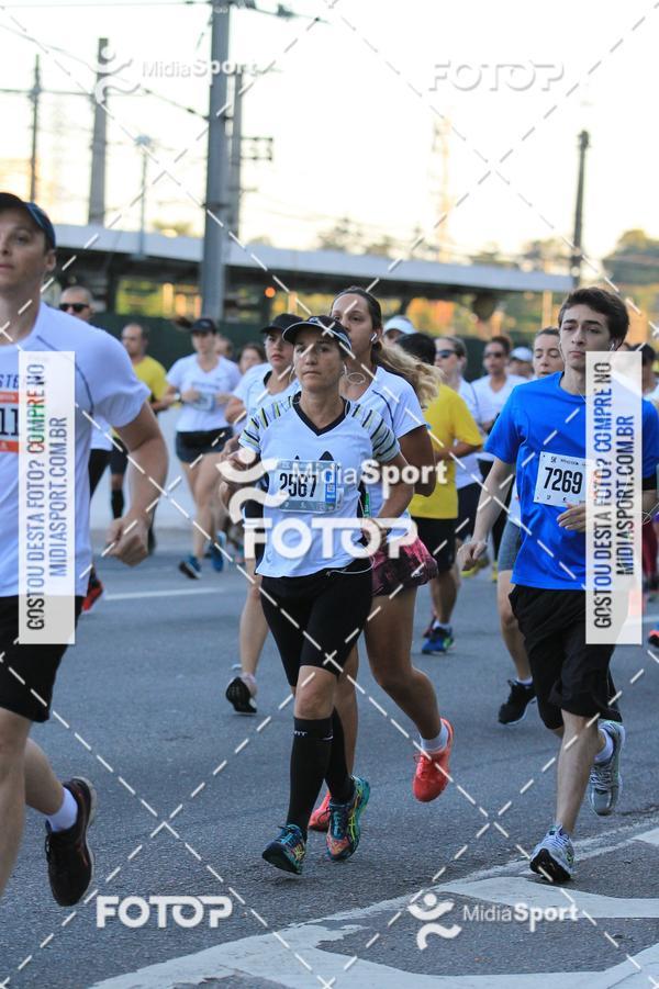 Buy your photos of the eventAthenas 15k - So Paulo on Fotop
