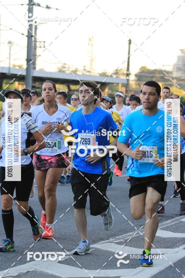Buy your photos of the eventAthenas 15k - So Paulo on Fotop