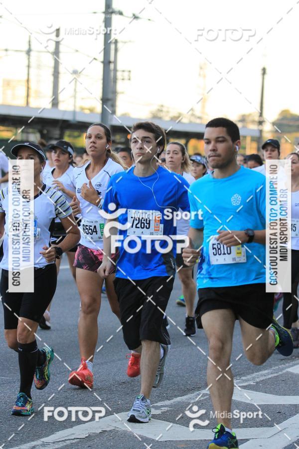 Buy your photos of the eventAthenas 15k - So Paulo on Fotop