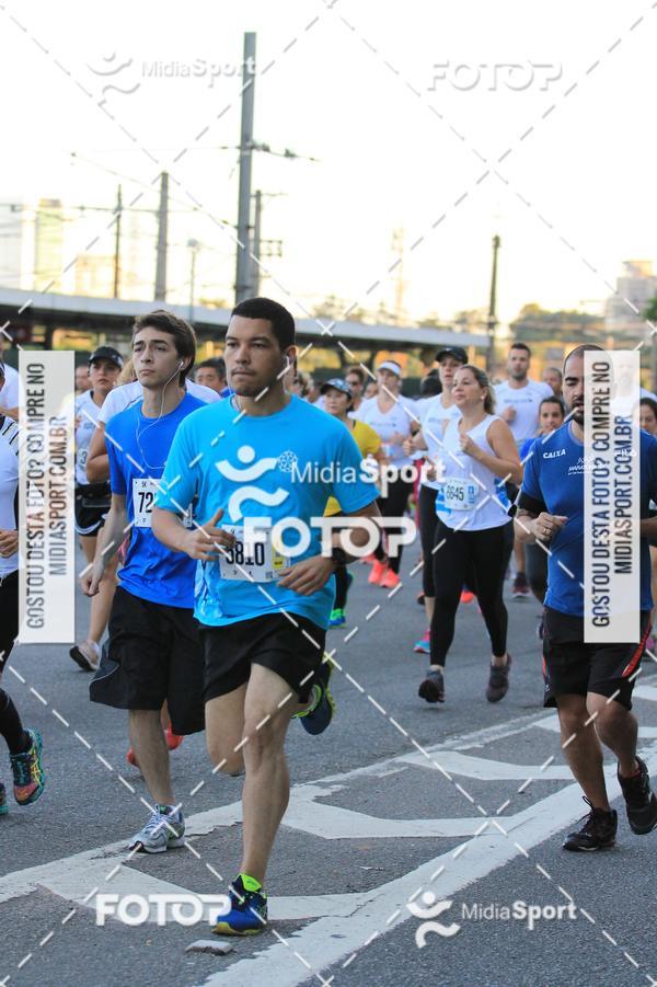 Buy your photos of the eventAthenas 15k - So Paulo on Fotop