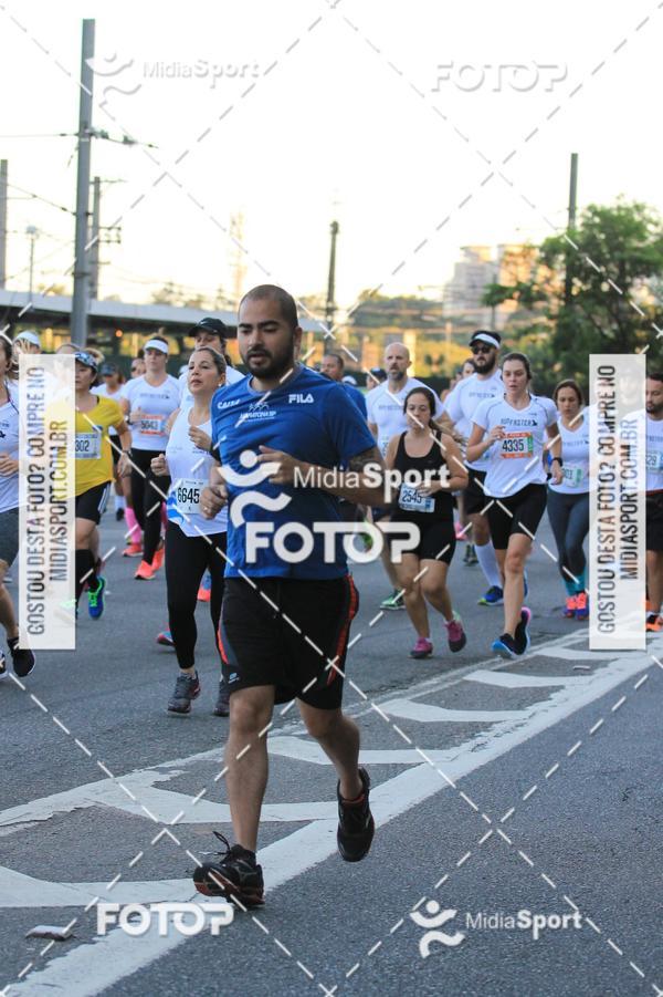 Buy your photos of the eventAthenas 15k - So Paulo on Fotop