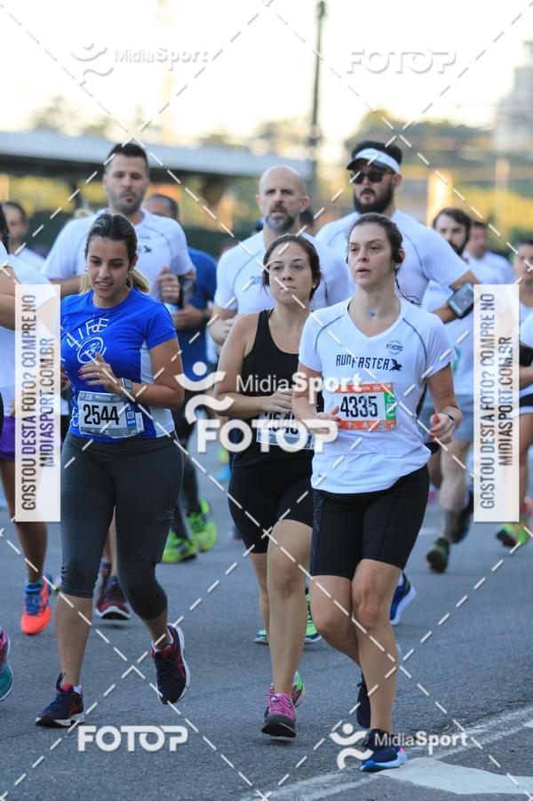Buy your photos of the eventAthenas 15k - So Paulo on Fotop