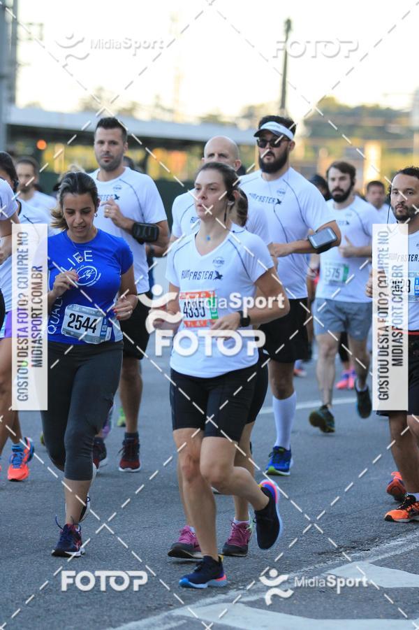 Buy your photos of the eventAthenas 15k - So Paulo on Fotop