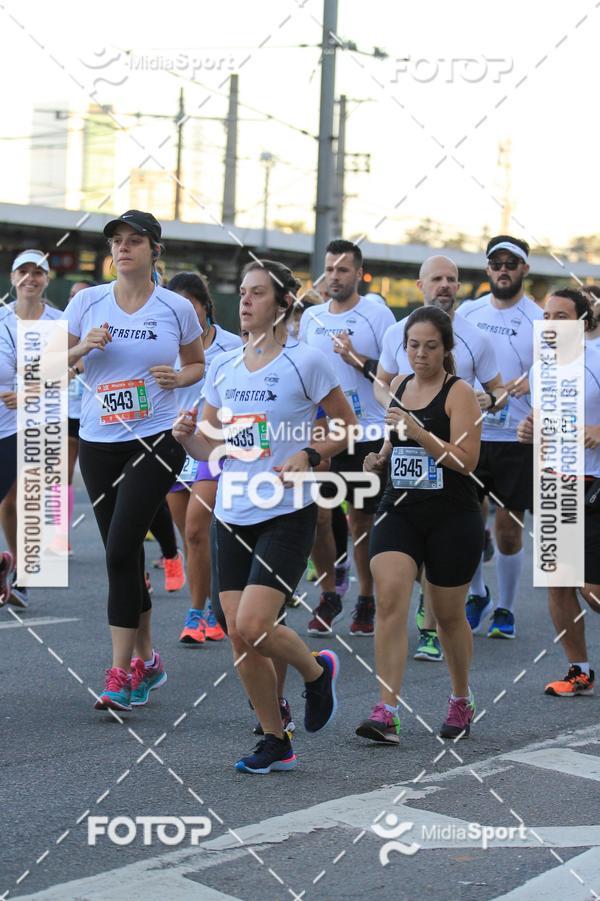 Buy your photos of the eventAthenas 15k - So Paulo on Fotop