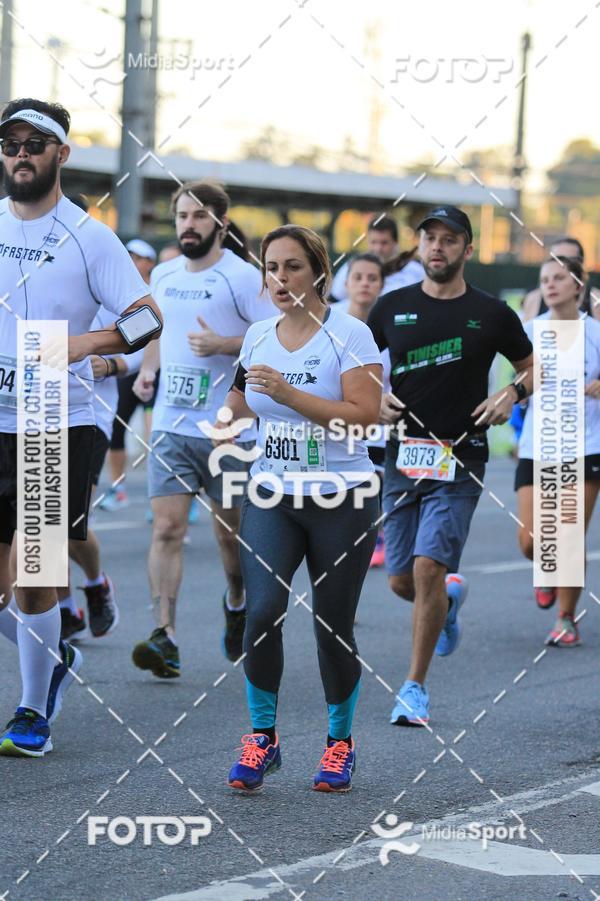 Buy your photos of the eventAthenas 15k - So Paulo on Fotop