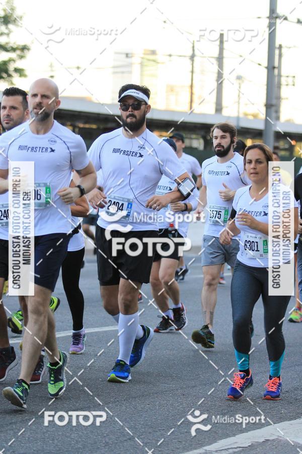 Buy your photos of the eventAthenas 15k - So Paulo on Fotop