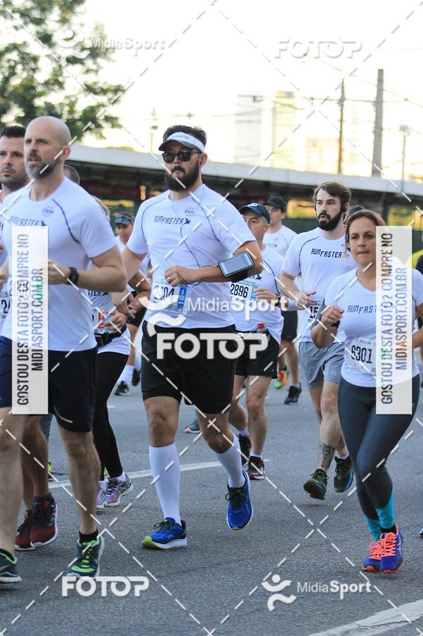 Buy your photos of the eventAthenas 15k - So Paulo on Fotop