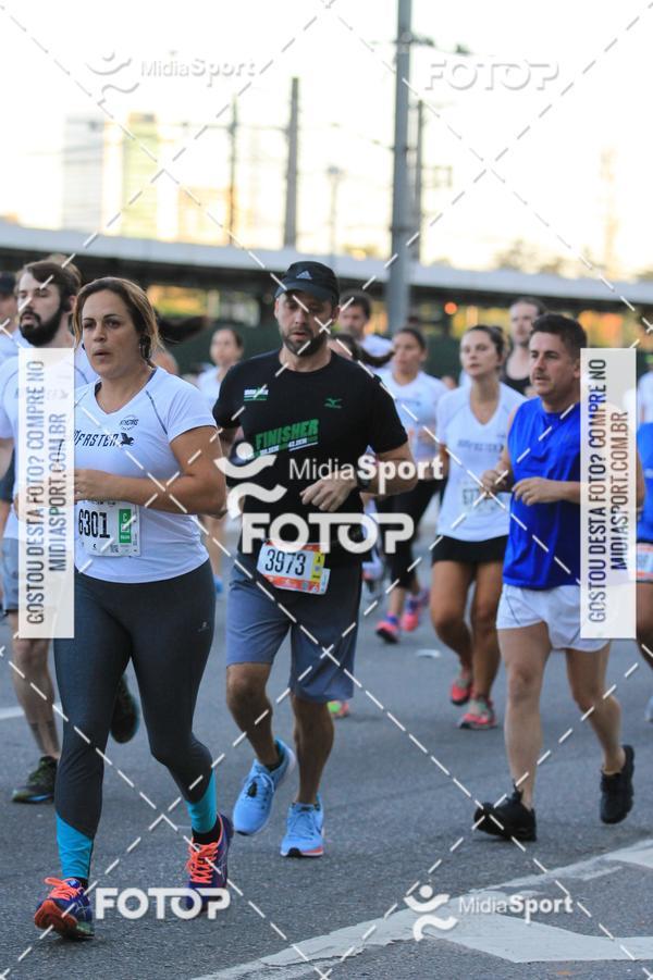 Buy your photos of the eventAthenas 15k - So Paulo on Fotop