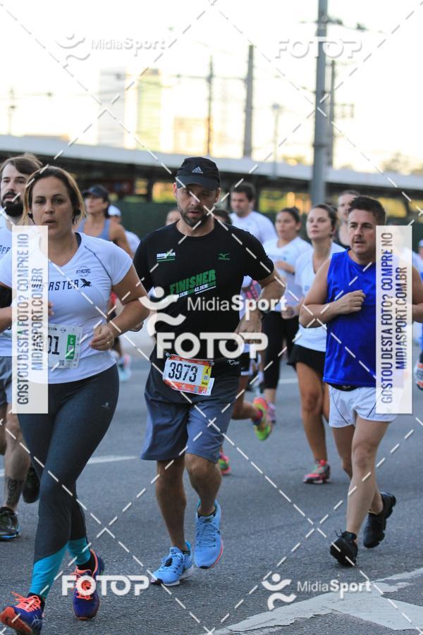 Buy your photos of the eventAthenas 15k - So Paulo on Fotop
