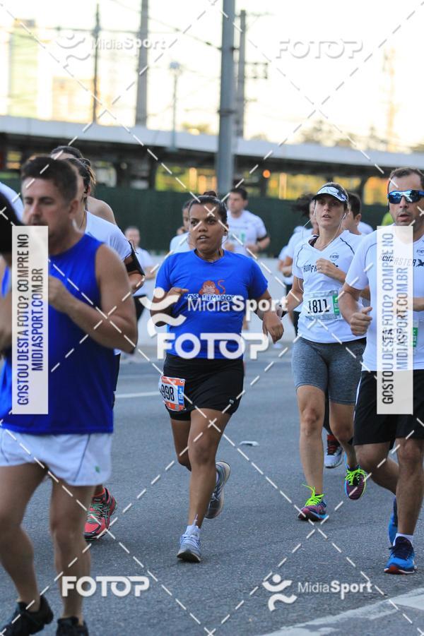 Buy your photos of the eventAthenas 15k - So Paulo on Fotop