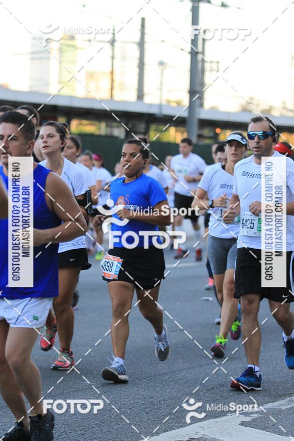 Buy your photos of the eventAthenas 15k - So Paulo on Fotop