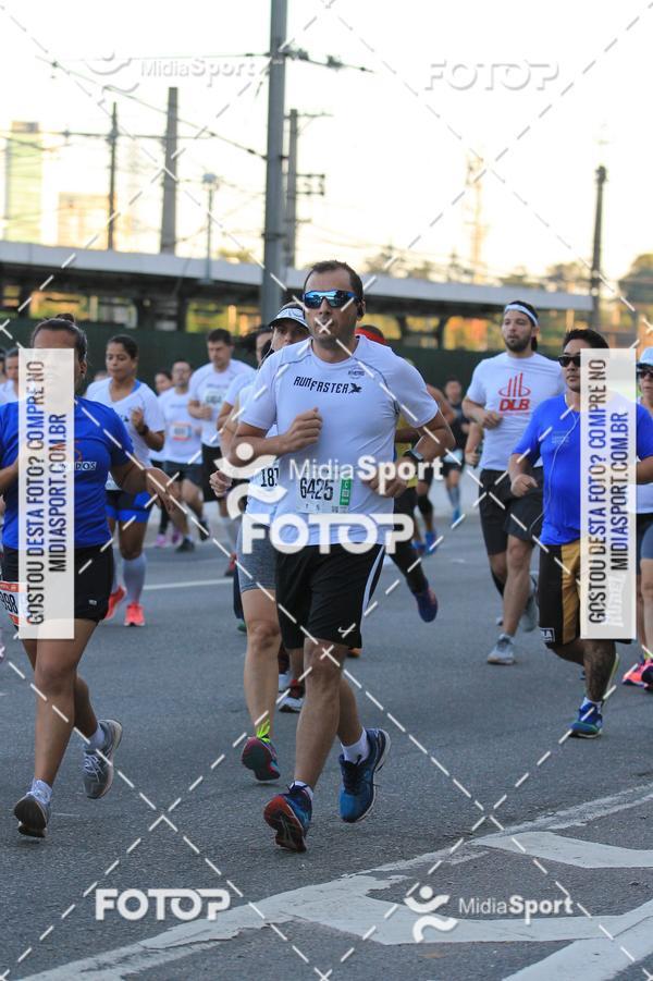 Buy your photos of the eventAthenas 15k - So Paulo on Fotop