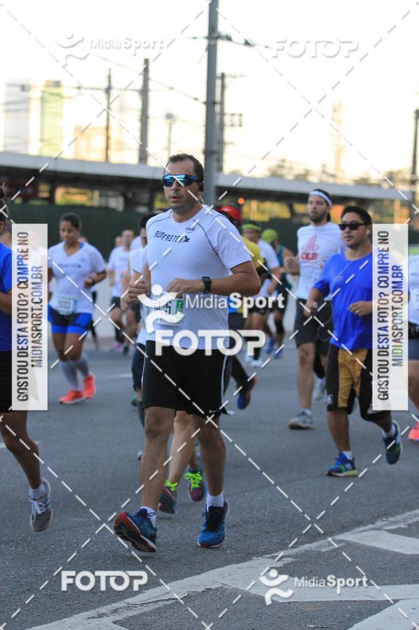 Buy your photos of the eventAthenas 15k - So Paulo on Fotop
