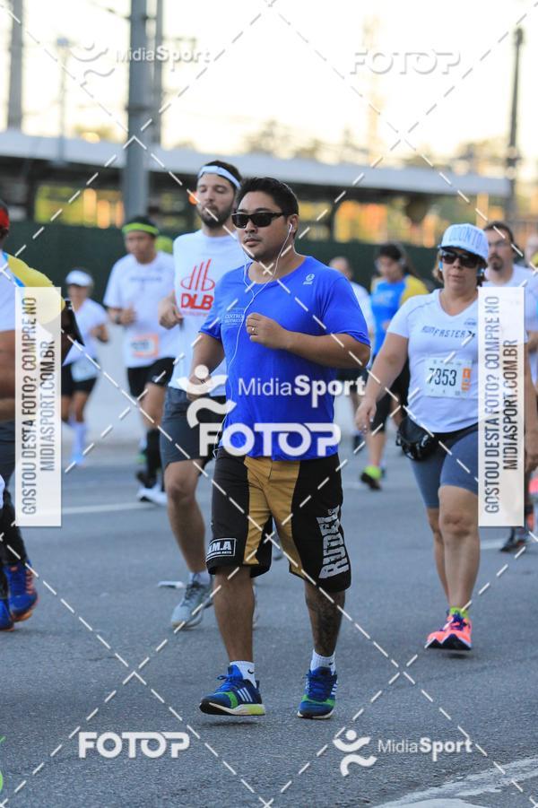 Buy your photos of the eventAthenas 15k - So Paulo on Fotop