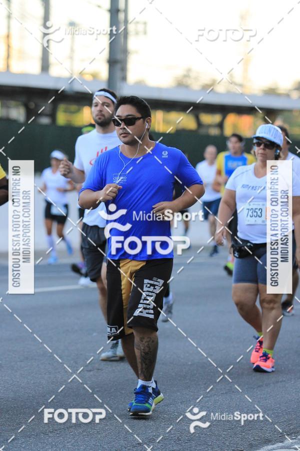 Buy your photos of the eventAthenas 15k - So Paulo on Fotop