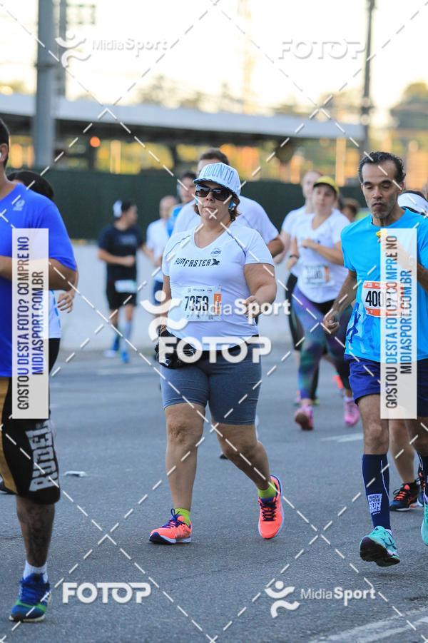 Buy your photos of the eventAthenas 15k - So Paulo on Fotop