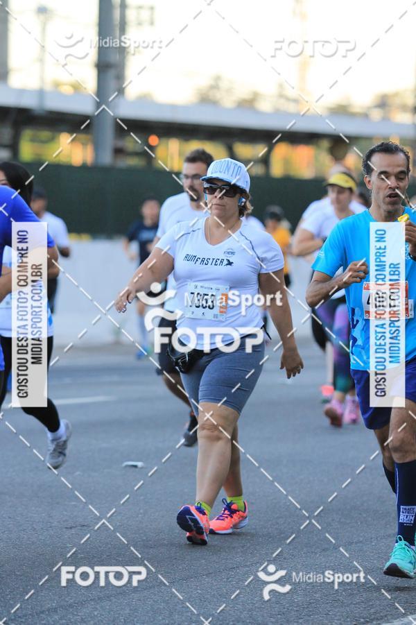 Buy your photos of the eventAthenas 15k - So Paulo on Fotop