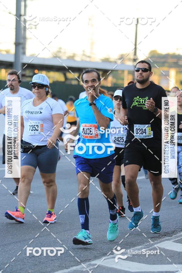 Buy your photos of the eventAthenas 15k - So Paulo on Fotop