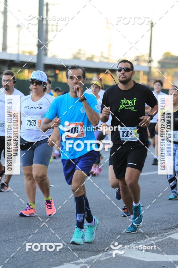 Buy your photos of the eventAthenas 15k - So Paulo on Fotop