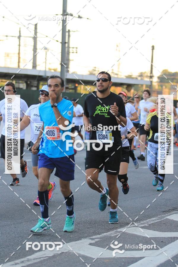 Buy your photos of the eventAthenas 15k - So Paulo on Fotop