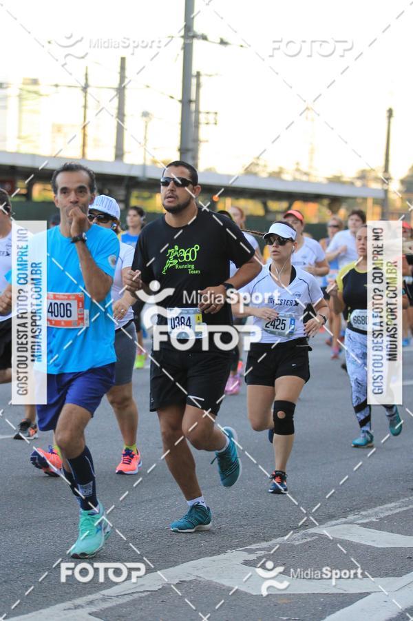 Buy your photos of the eventAthenas 15k - So Paulo on Fotop